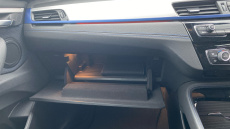 BMW X1 sDrive 18i [136] M Sport 5dr Petrol Estate